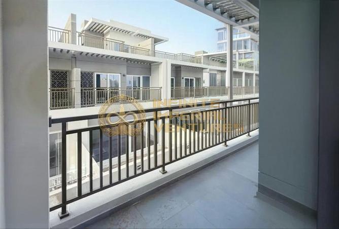 68270792 - Property Image 3