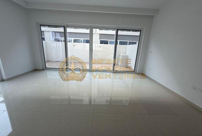 68270792 - Property Image 2