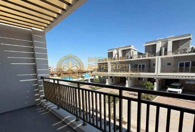 68270792 - Property Main Image