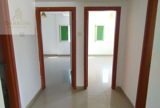 90940744 - Property Main Image