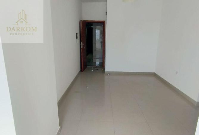 90940744 - Property Image 3