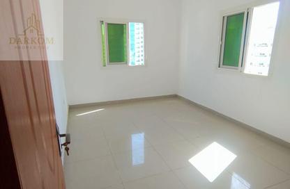 Apartment - 2 Bedrooms - 1 Bathroom for rent in The Icon Casa 2 - Al Rashidiya 3 - Al Rashidiya - Ajman