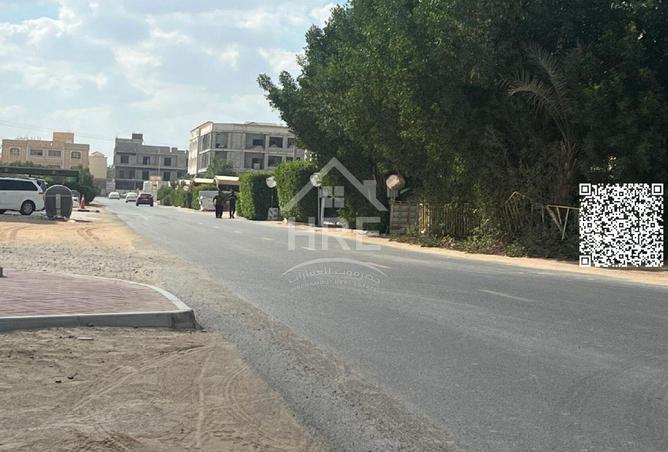 65151859 - Property Image 2