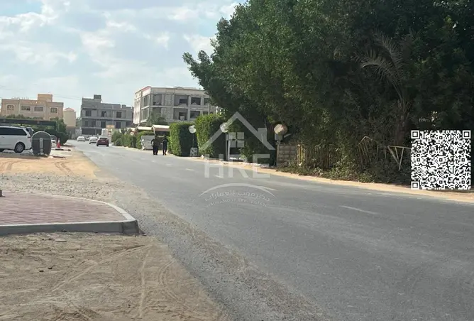 65151859 - صورة العقار 2