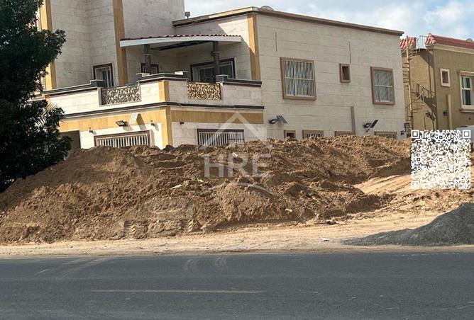 65151859 - Property Main Image