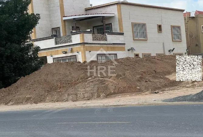 65151859 - صورة العقار 3