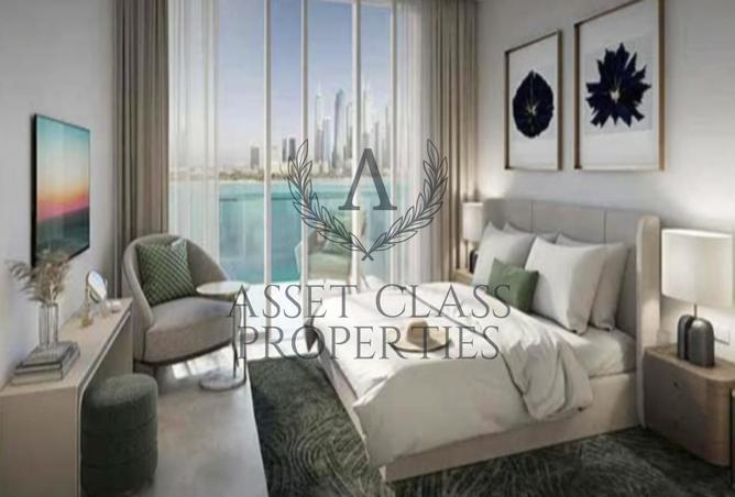 52014345 - صورة العقار 3