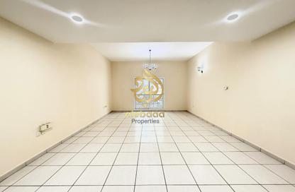 Apartment - 2 Bedrooms - 3 Bathrooms for rent in Al Qusais 1 - Al Qusais Residential Area - Al Qusais - Dubai Apartment - 2 Bedrooms - 3 Bathrooms for rent in Al Qusais 1 - Al Qusais Residential Area - Al Qusais - Dubai