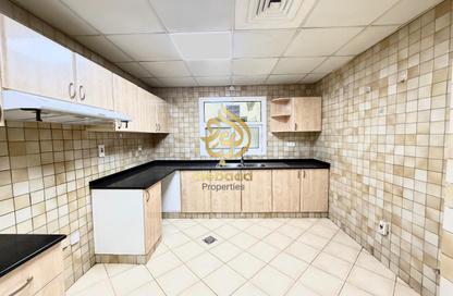Apartment - 2 Bedrooms - 3 Bathrooms for rent in Al Qusais 1 - Al Qusais Residential Area - Al Qusais - Dubai