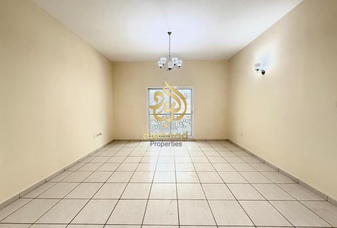 127920582 - Property Image 3