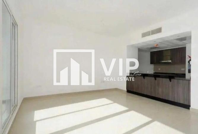 56955747 - صورة العقار 2