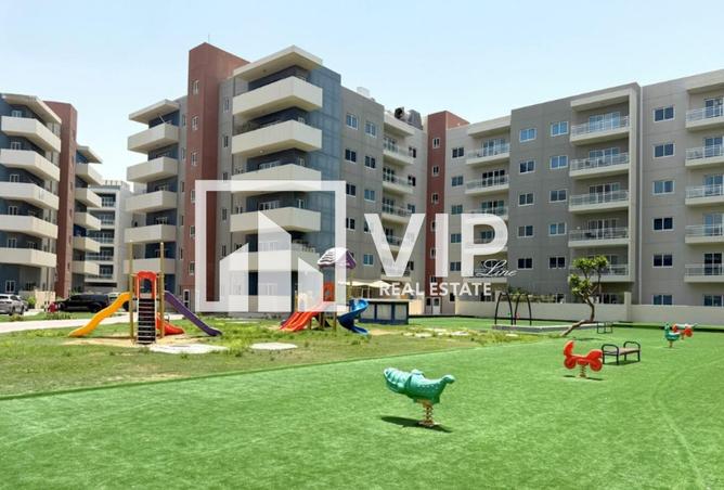 56955747 - الصورة الرئيسية للعقار