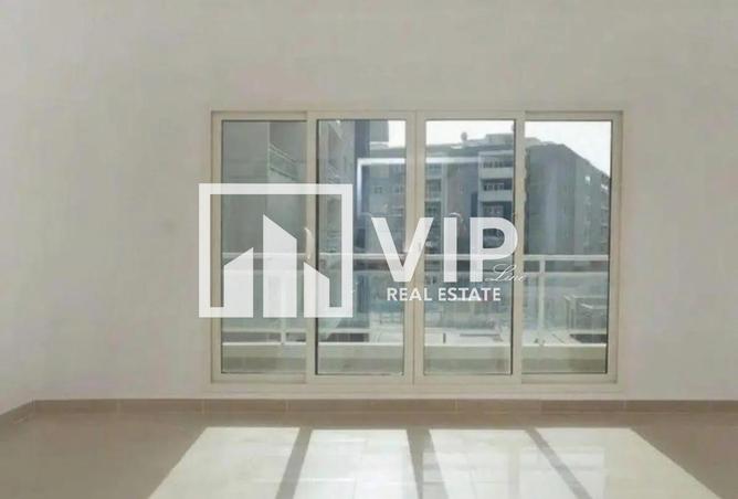 56955747 - صورة العقار 3