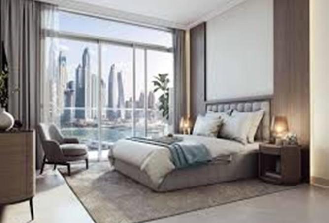 16160869 - صورة العقار 3