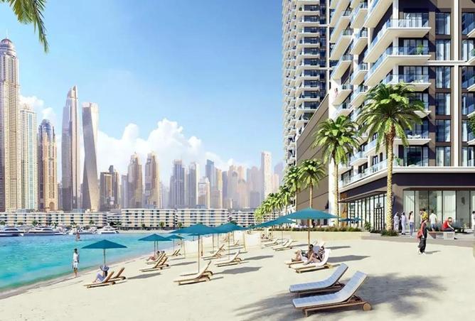 16160869 - صورة العقار 2