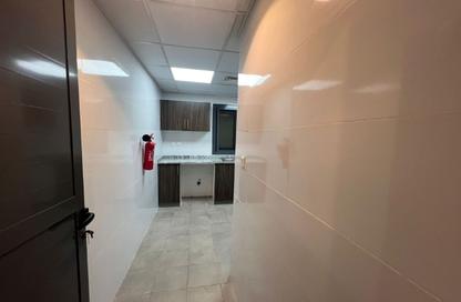 Apartment - 2 - 3 for rent in Al Warqa Western Residence - Al Warqa'a 1 - Al Warqa'a - Dubai
