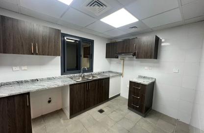 Apartment - 2 - 3 for rent in Al Warqa Western Residence - Al Warqa'a 1 - Al Warqa'a - Dubai