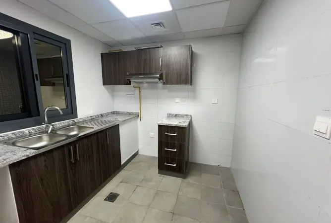 157809895 - Property Image 3