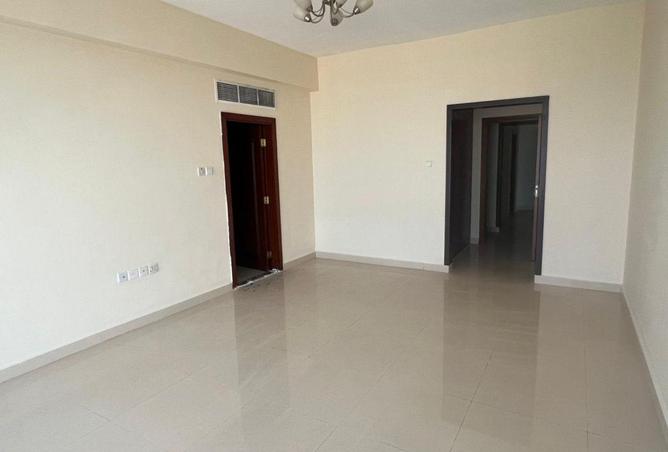 60919984 - Property Image 3