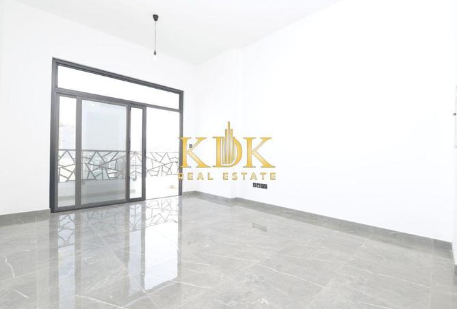 71905343 - Property Image 3