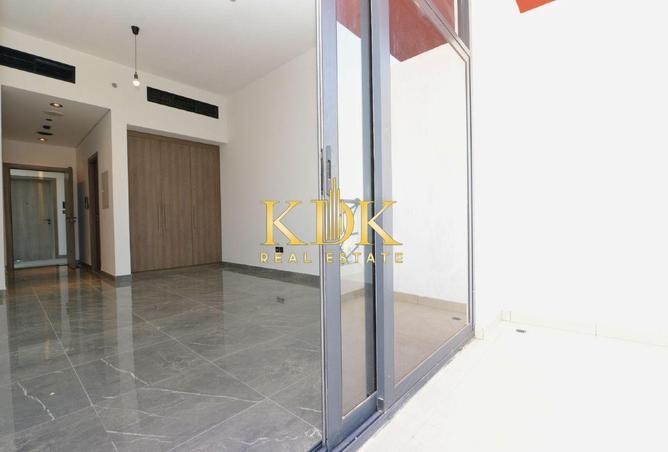 71905343 - Property Image 2