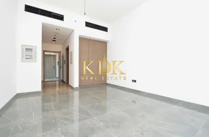 شقة - 1 حمام للايجار في جويا بلانكا ريزيدنس - ارجان - دبي