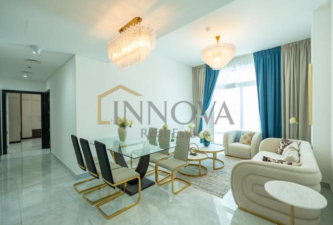 135153912 - Property Image 2