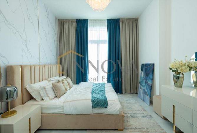 135153912 - Property Main Image