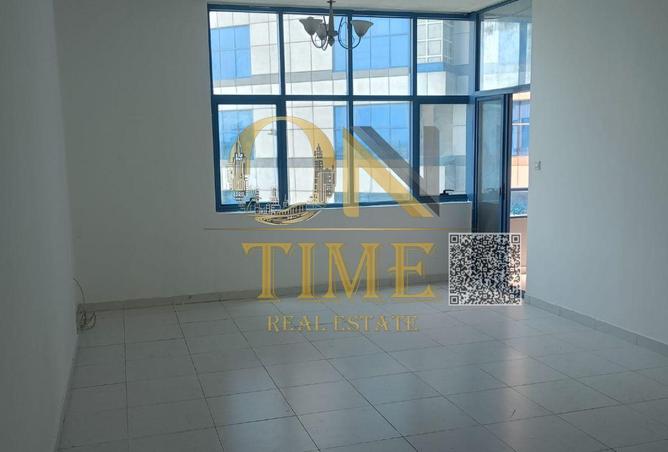 82363954 - الصورة الرئيسية للعقار