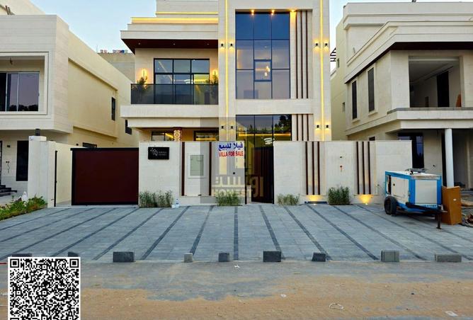 16097286 - صورة العقار 2