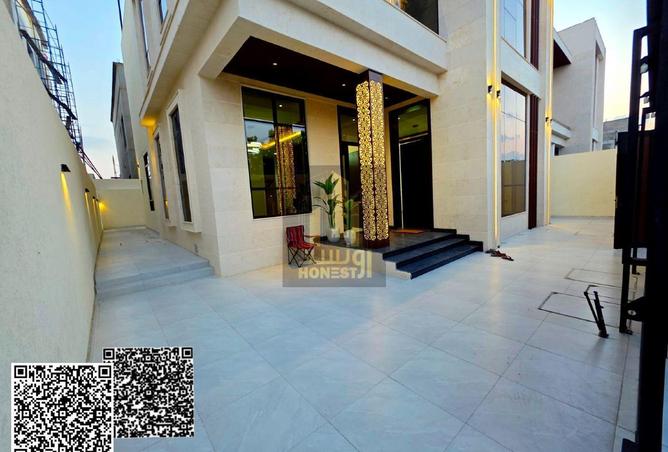 16097286 - صورة العقار 3