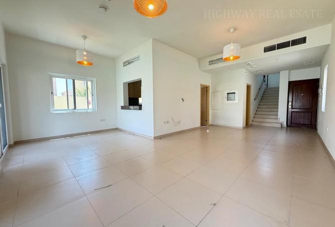 97401374 - Property Image 3