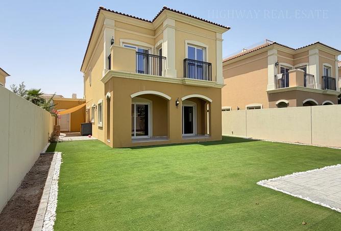 97401374 - Property Main Image