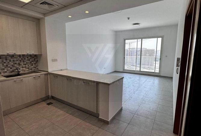 54007896 - Property Main Image