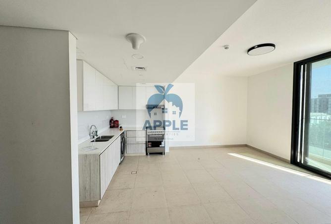 16070750 - Property Image 2