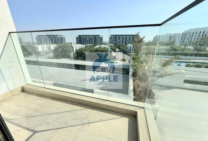 16070750 - Property Main Image