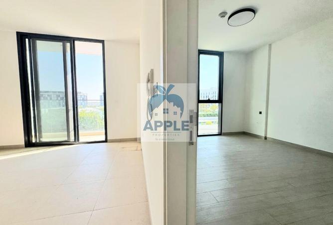 16070750 - Property Image 3