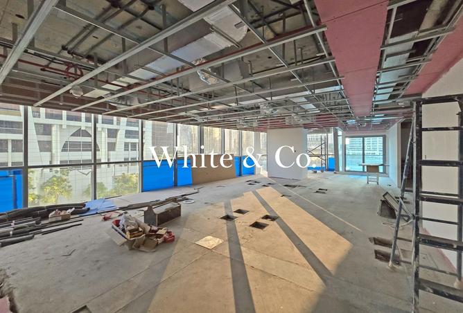 68661247 - Property Main Image