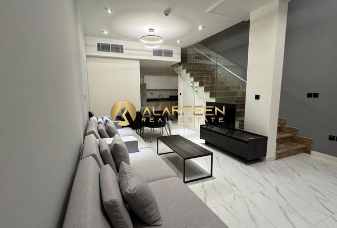 54400744 - صورة العقار 2