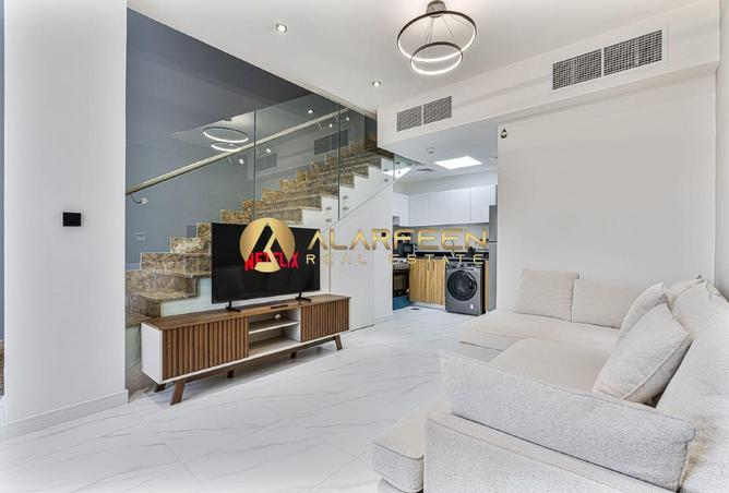 54400744 - Property Image 2