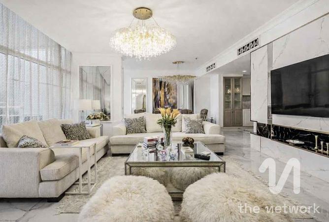 80264829 - الصورة الرئيسية للعقار