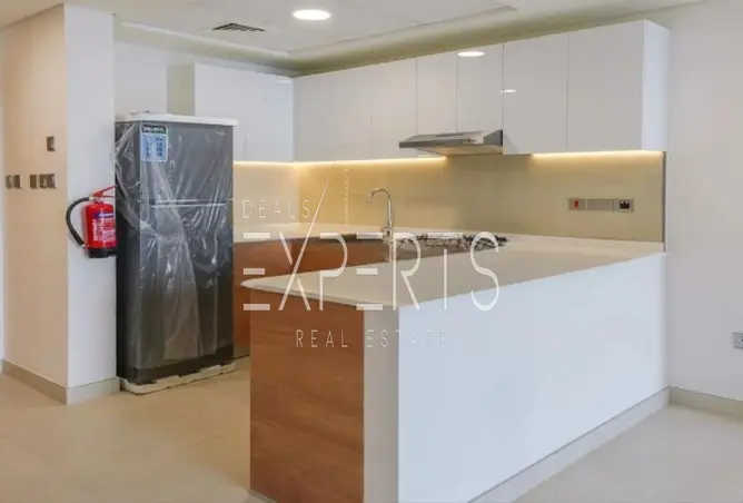 159647968 - Property Image 3