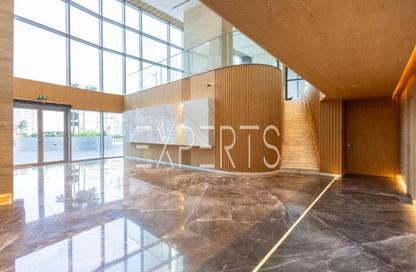 Apartment - 2 - 2 for sale in Radiant Square - City Of Lights - Al Reem Island - Abu Dhabi Apartment - 2 - 2 for sale in Radiant Square - City Of Lights - Al Reem Island - Abu Dhabi