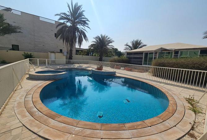 59766695 - Property Image 2