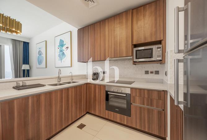 139206317 - Property Image 3
