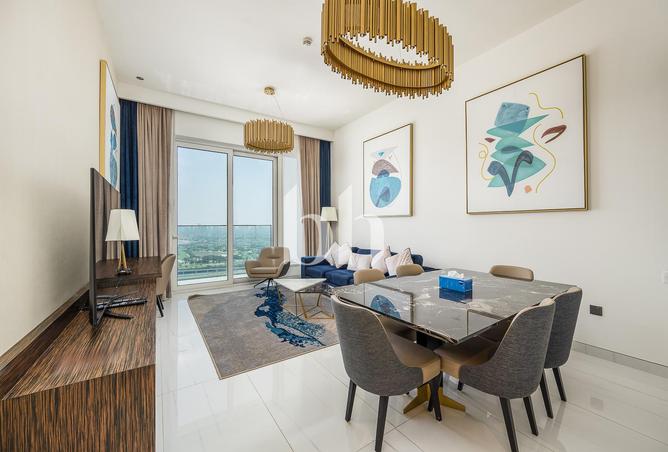 139206317 - Property Main Image