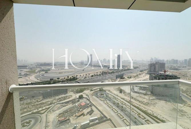 104247643 - Property Image 3