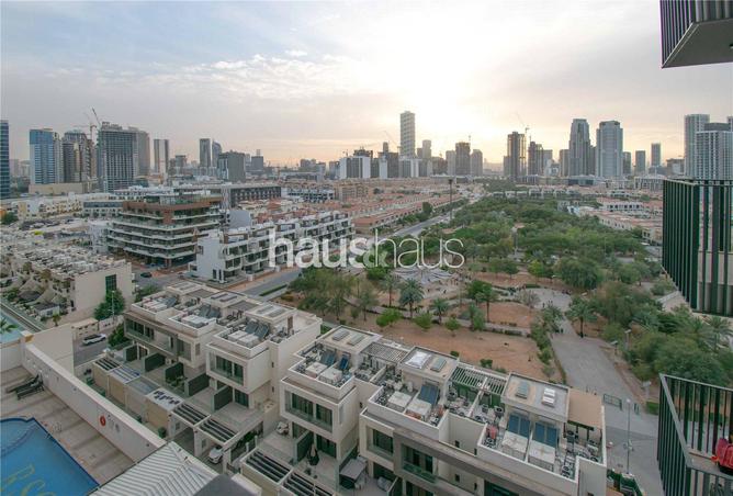 81108830 - الصورة الرئيسية للعقار