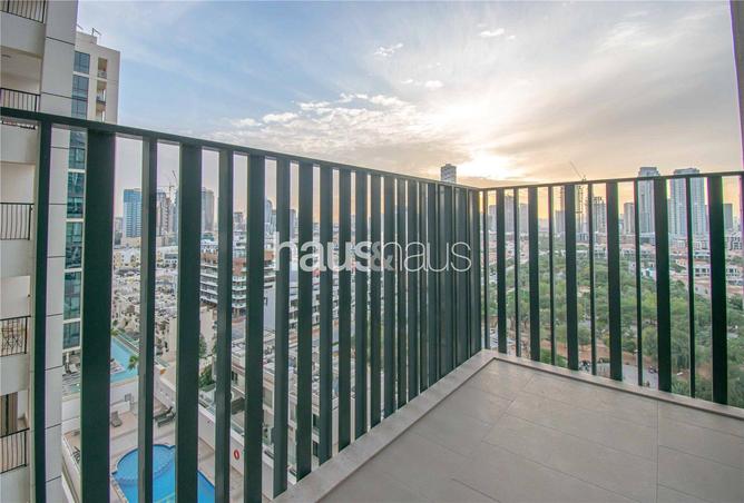 81108830 - صورة العقار 2