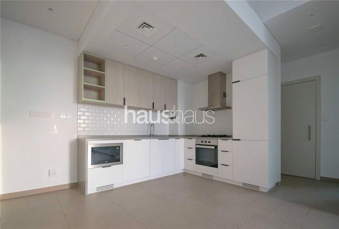 81108830 - صورة العقار 3